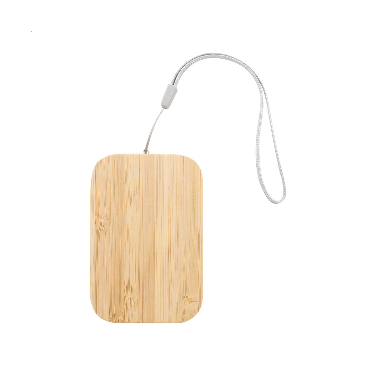 Cabsly zestaw kabli USB do ładowania AP864061__B