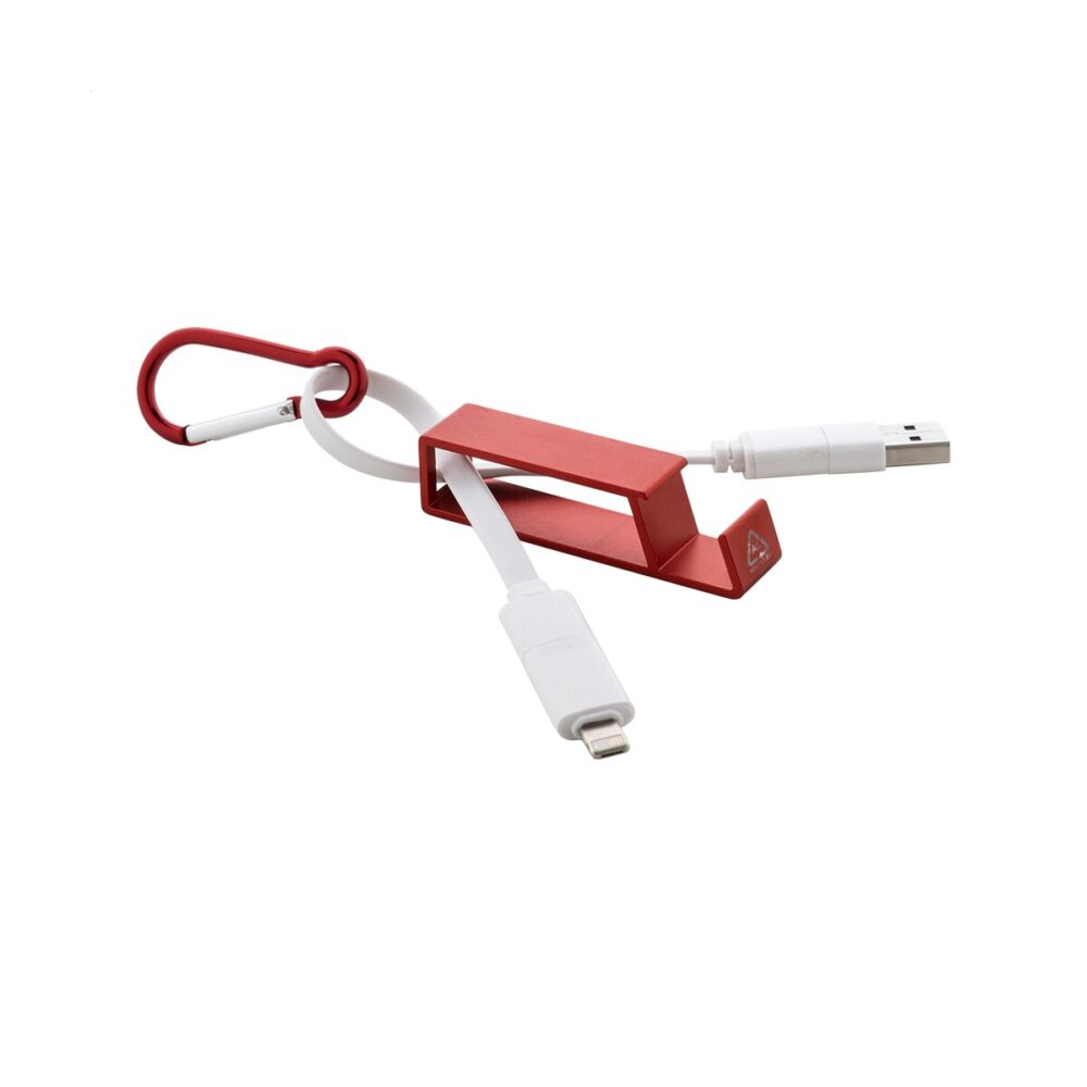 Cappy kabel USB do ładowania AP864058-05