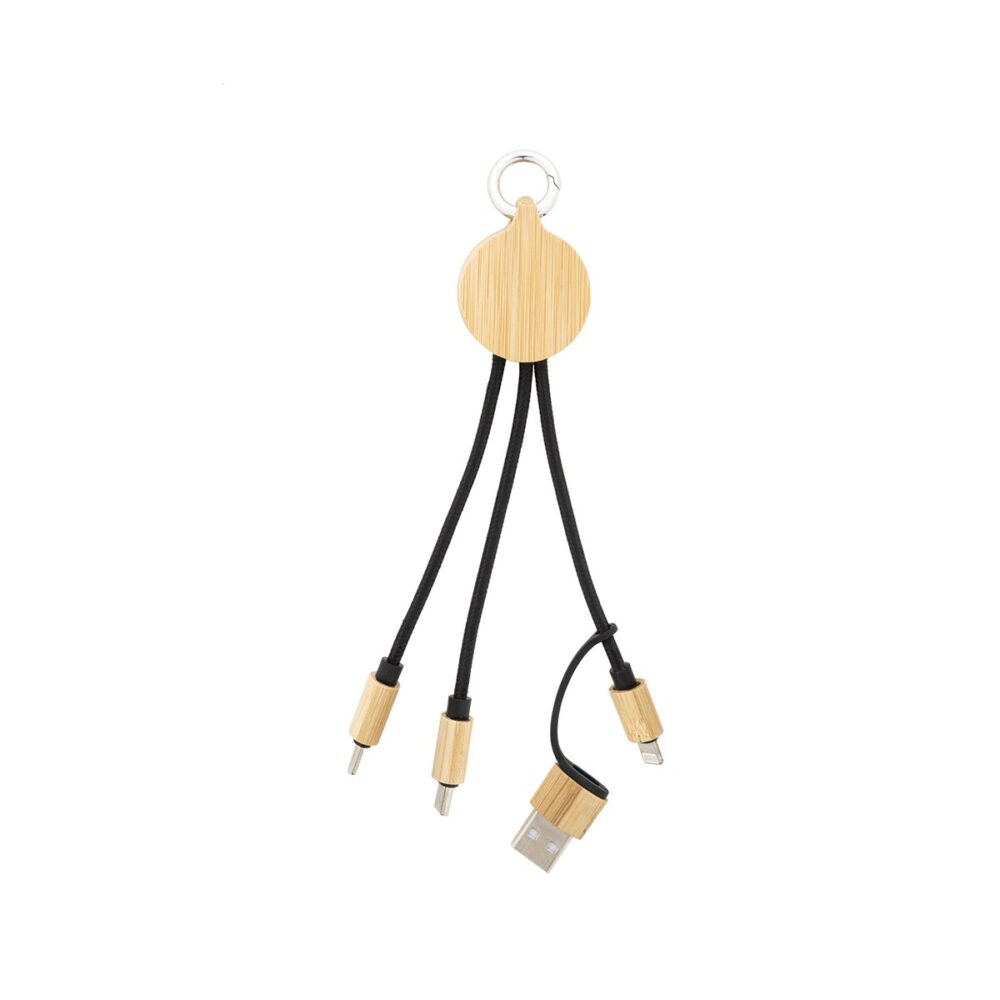 Cobbel Mini Kabel do ładowania USB AP864068