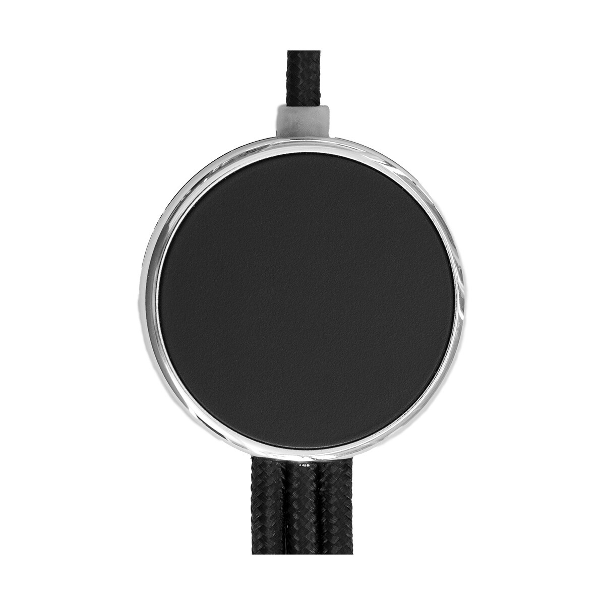 Kabel 3w1 z podświetlanym logo długi 120 cm, W201TG eg053403-2