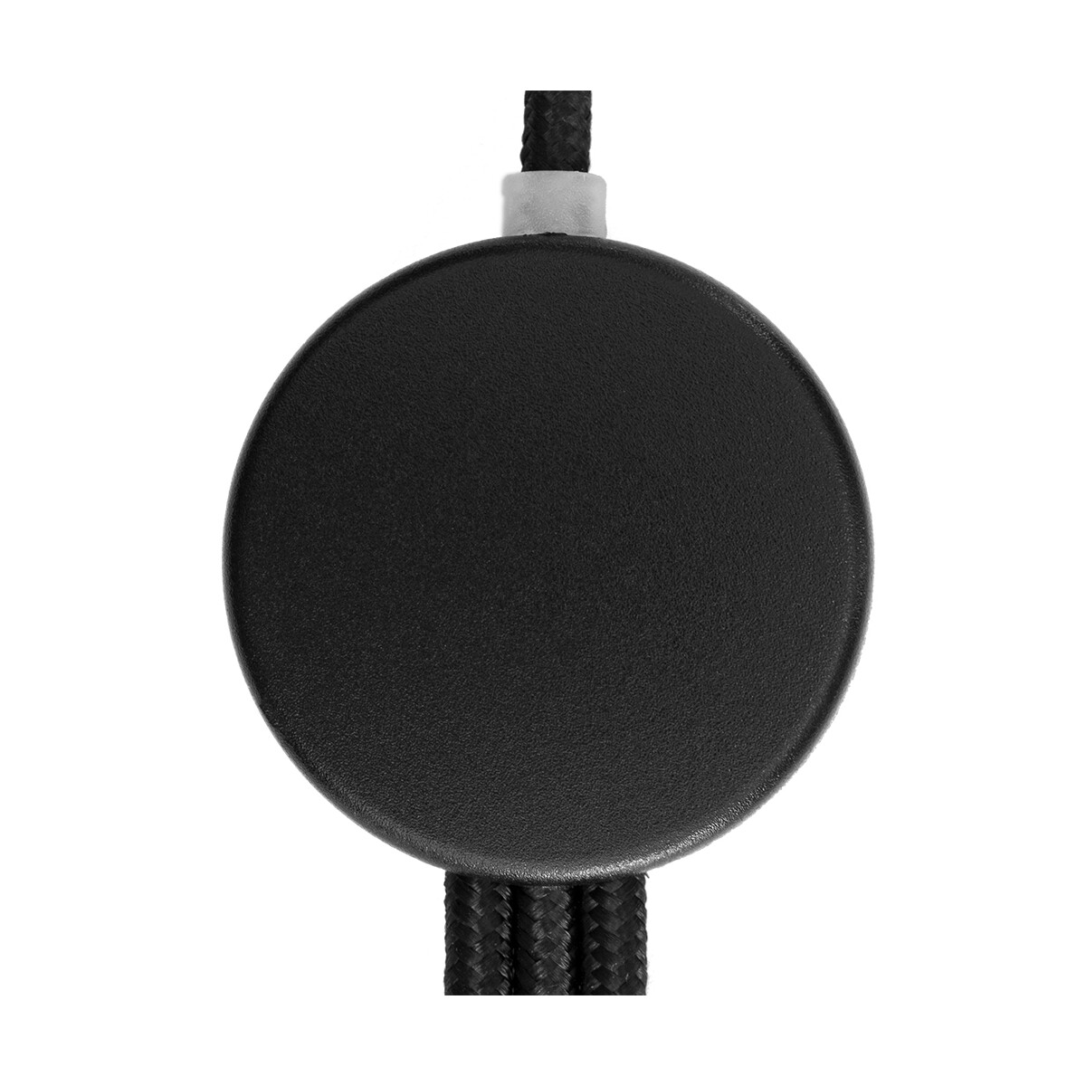 Kabel 3w1 z podświetlanym logo długi 120 cm, W201TG eg053403-3