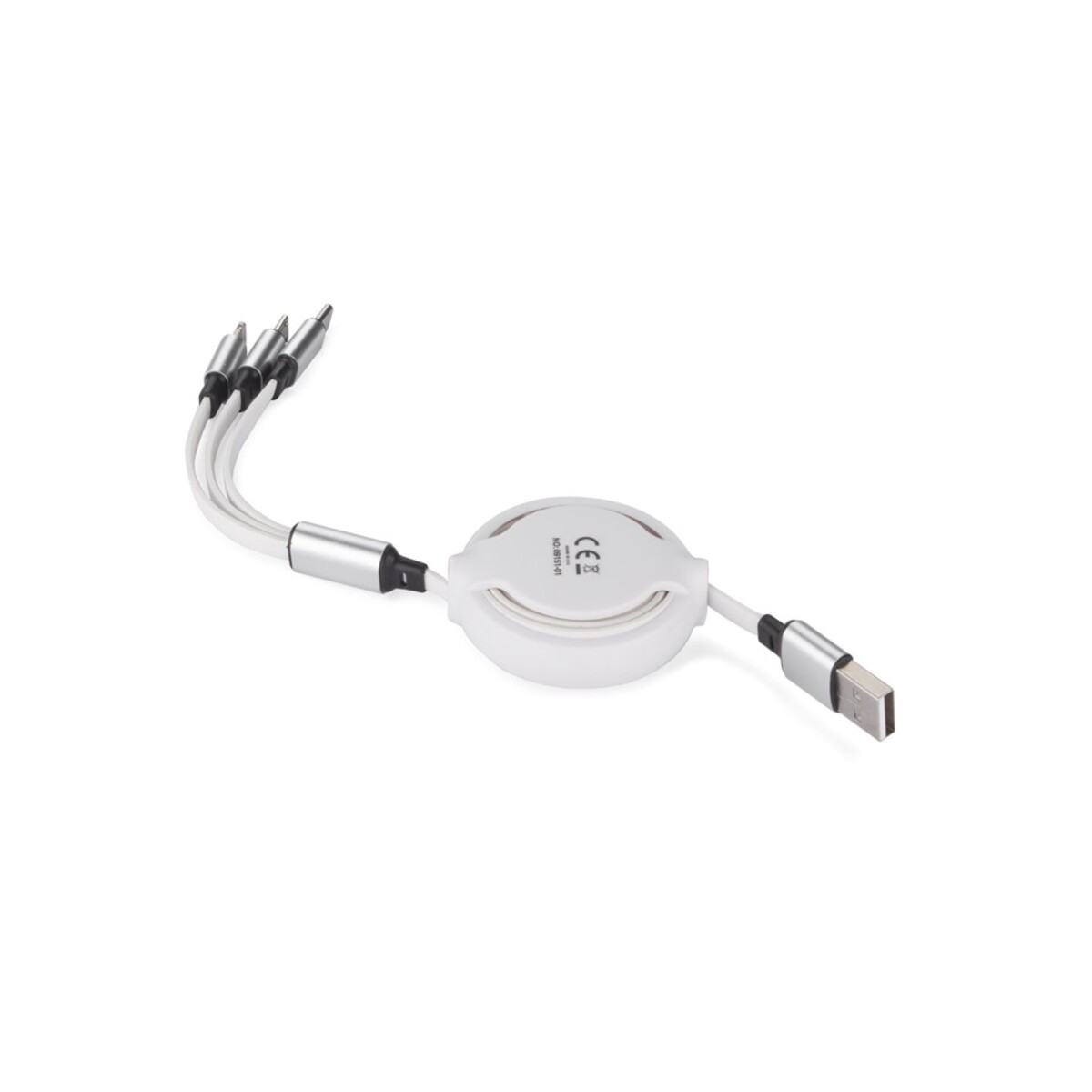 Kabel USB 3 W 1 BALJO 09151-01_d
