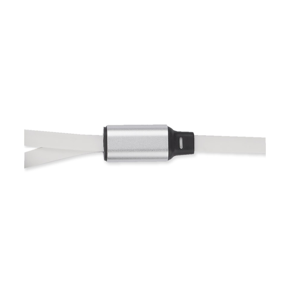 Kabel USB 3 W 1 BALJO 09151-01_eb