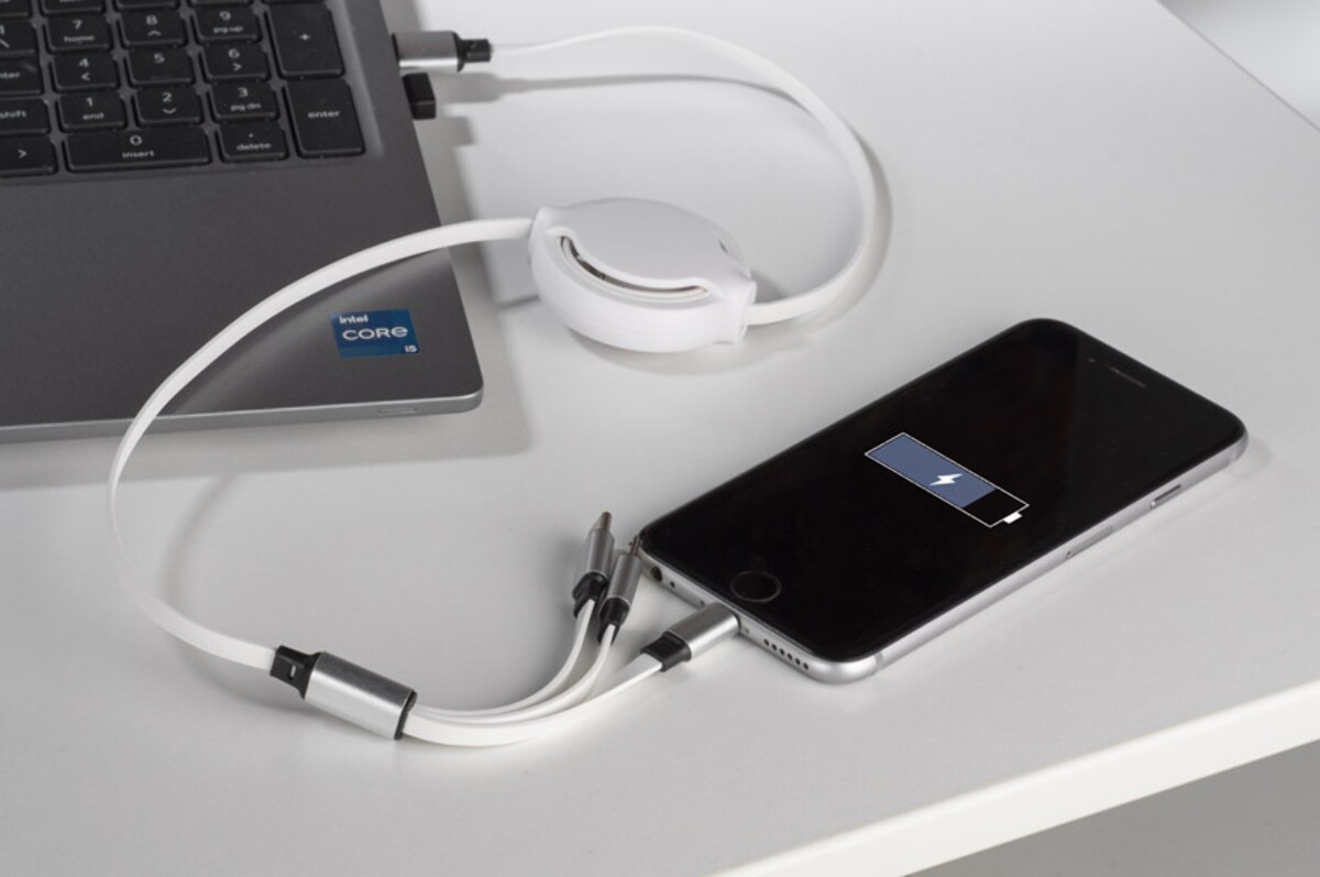 Kabel USB 3 W 1 BALJO 09151-01_l
