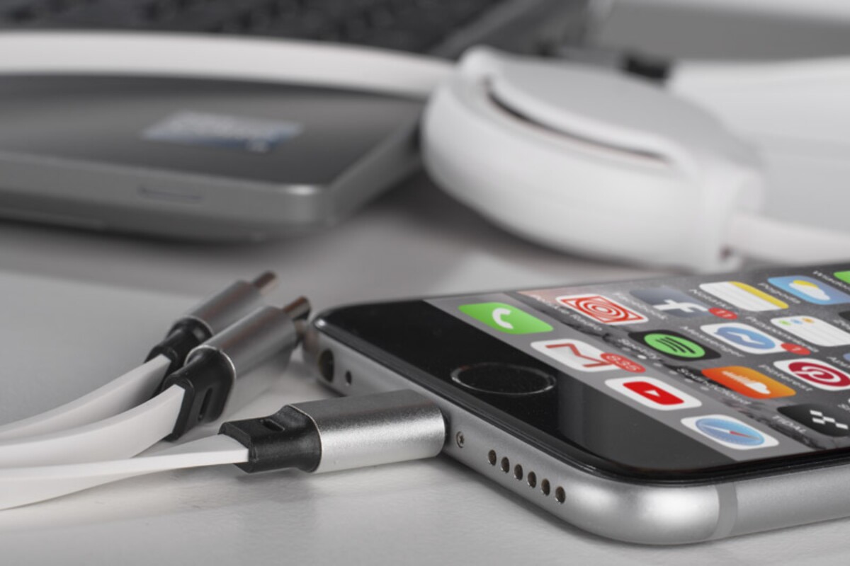 Kabel USB 3 W 1 BALJO 09151-01_m