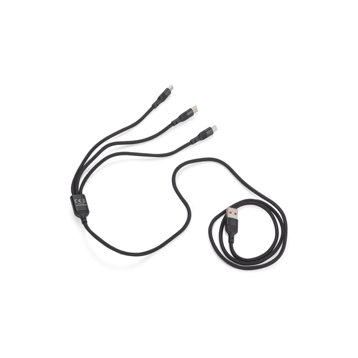Kabel USB 3 w 1 FAST 09156-02_d