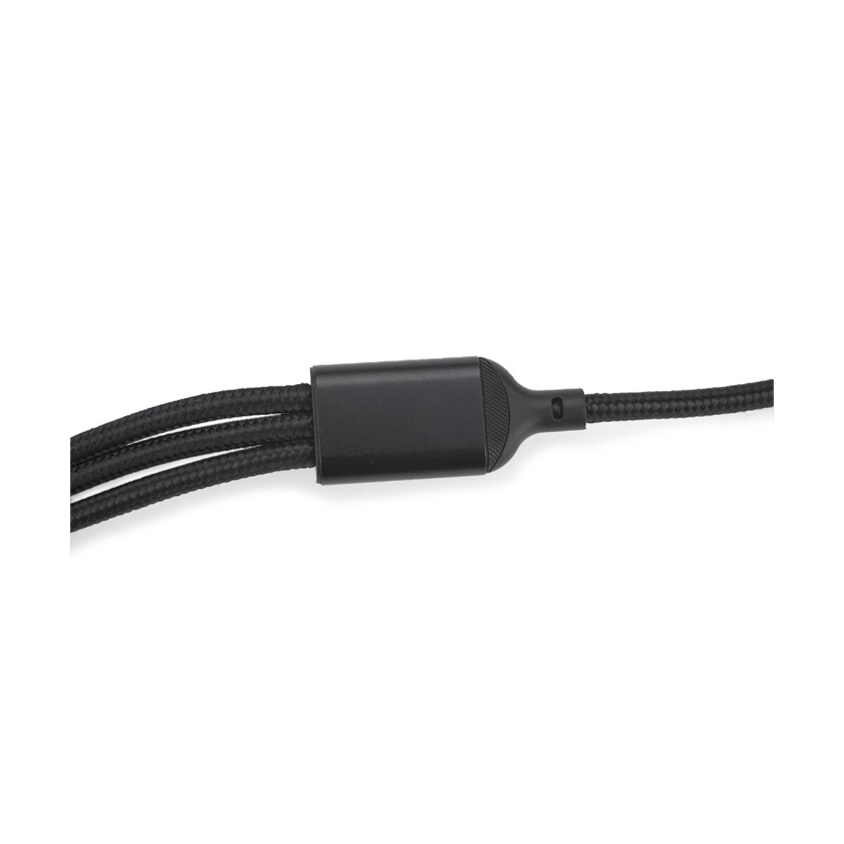 Kabel USB 3 w 1 FAST 09156-02_ez