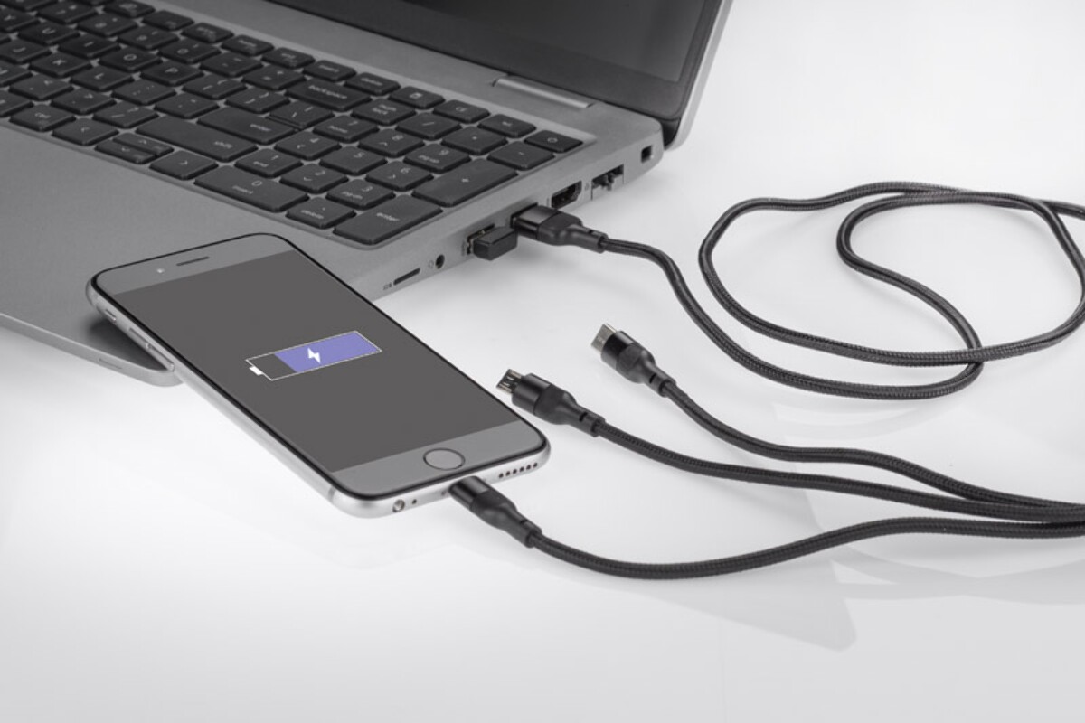 Kabel USB 3 w 1 FAST 09156-02_l