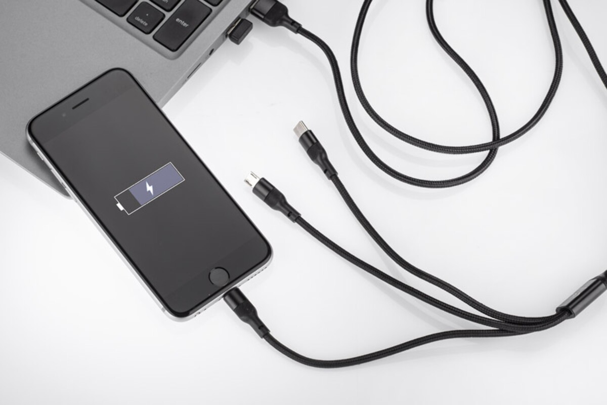 Kabel USB 3 w 1 FAST 09156-02_m