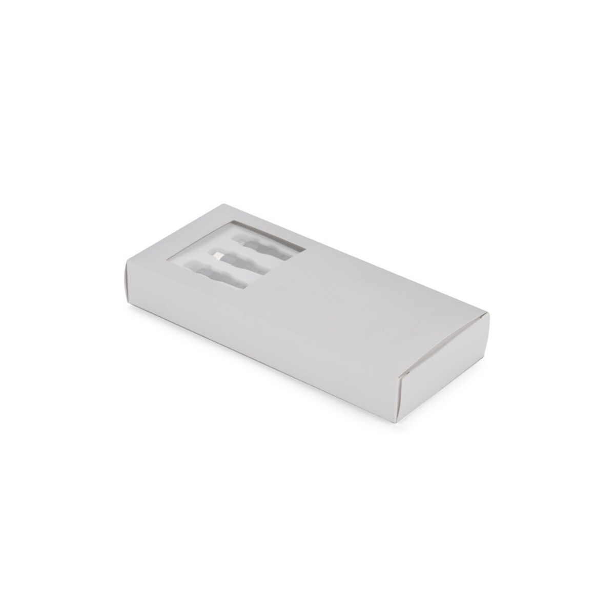 Kabel USB 3 w 1 FAST 09156-02_o