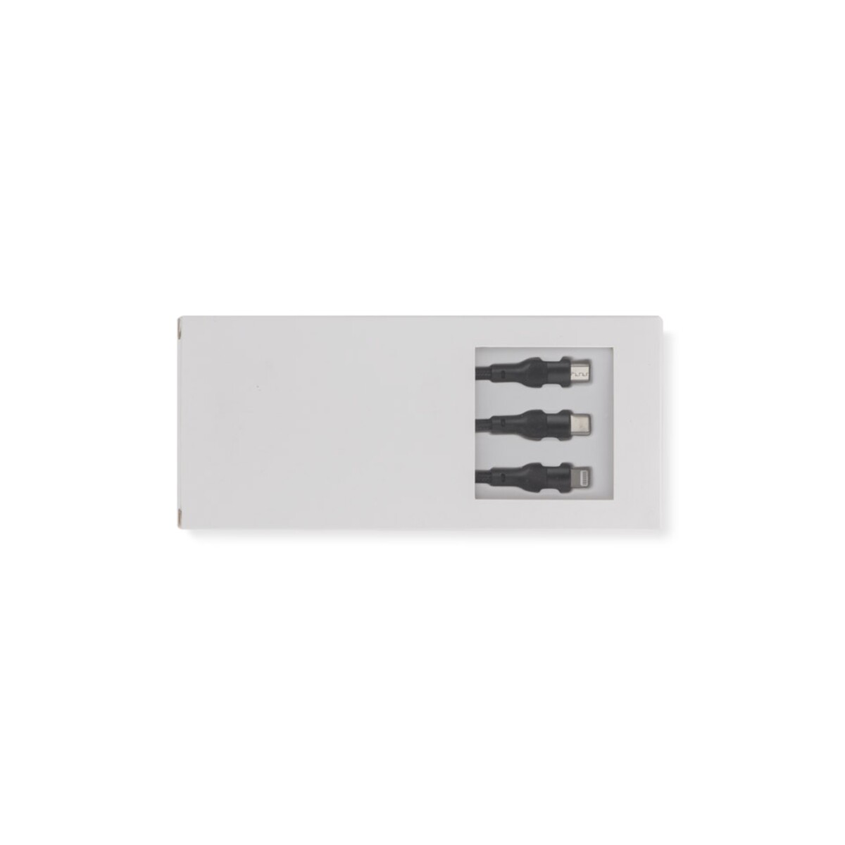Kabel USB 3 w 1 FAST 09156-02_op