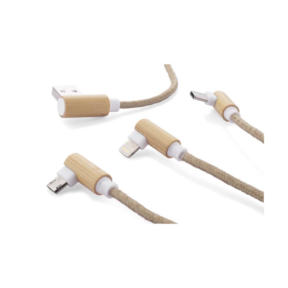 Kabel USB 3 w 1 FLAX 09141-17_d