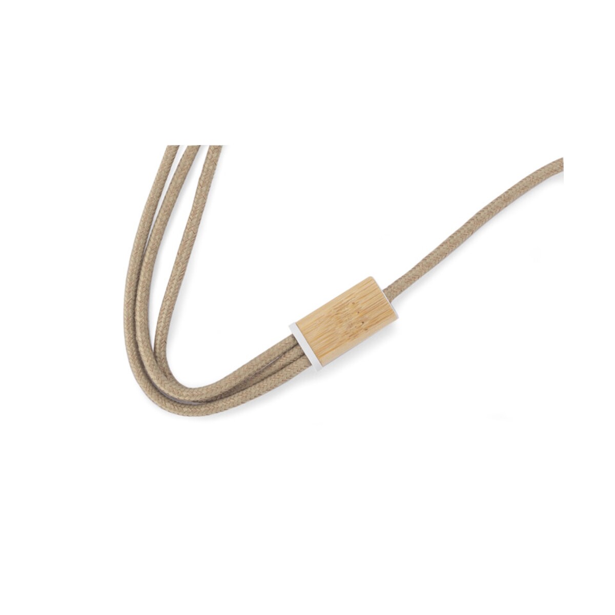 Kabel USB 3 w 1 FLAX 09141-17_ek