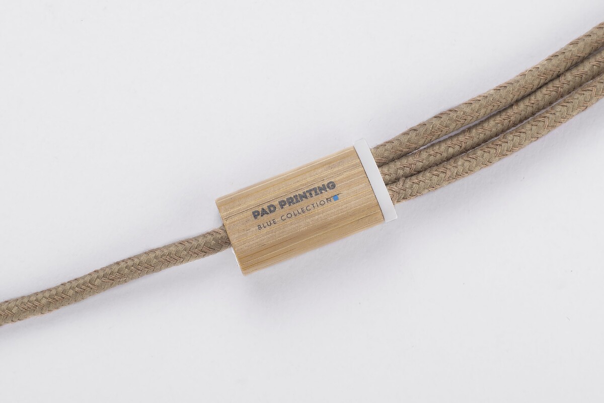 Kabel USB 3 w 1 FLAX 09141-17_zn