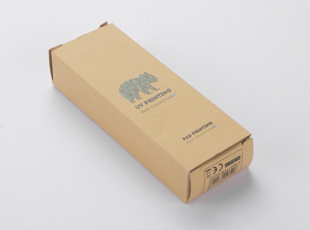 Kabel USB 3 w 1 FLAX 09141-17_zn_zuv