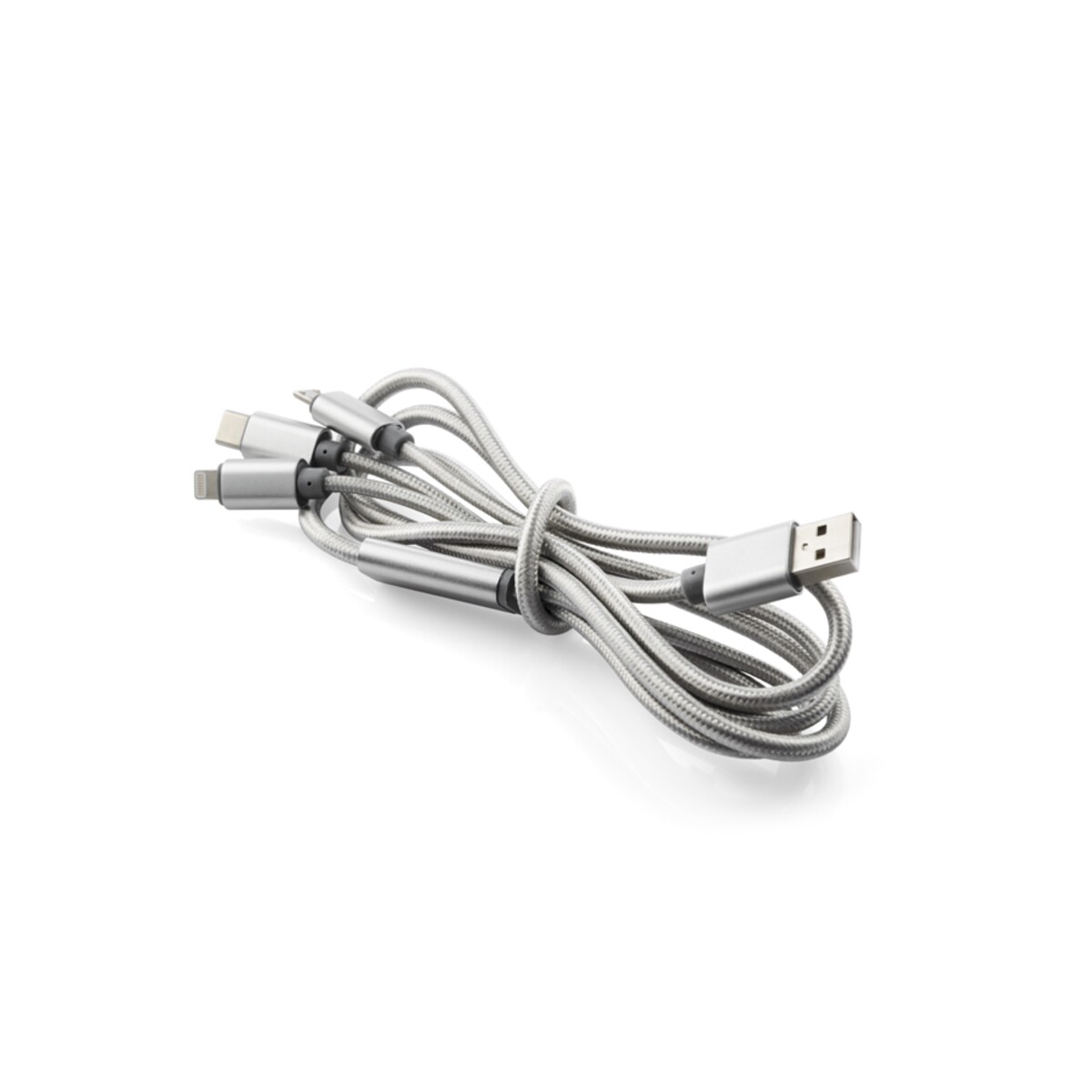 Kabel USB 3 w 1 TALA 09071-00_d