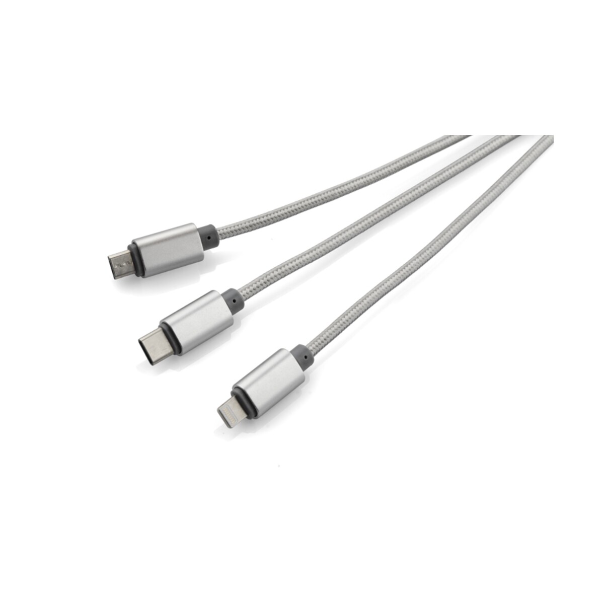 Kabel USB 3 w 1 TALA 09071-00_e