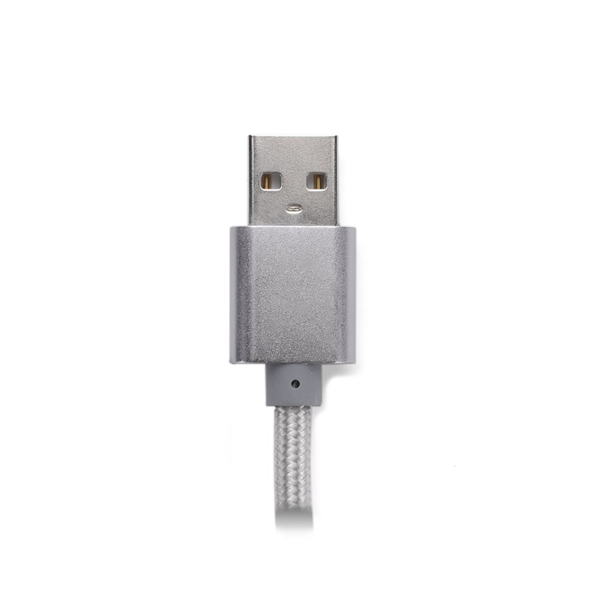 Kabel USB 3 w 1 TALA 09071-00_ep