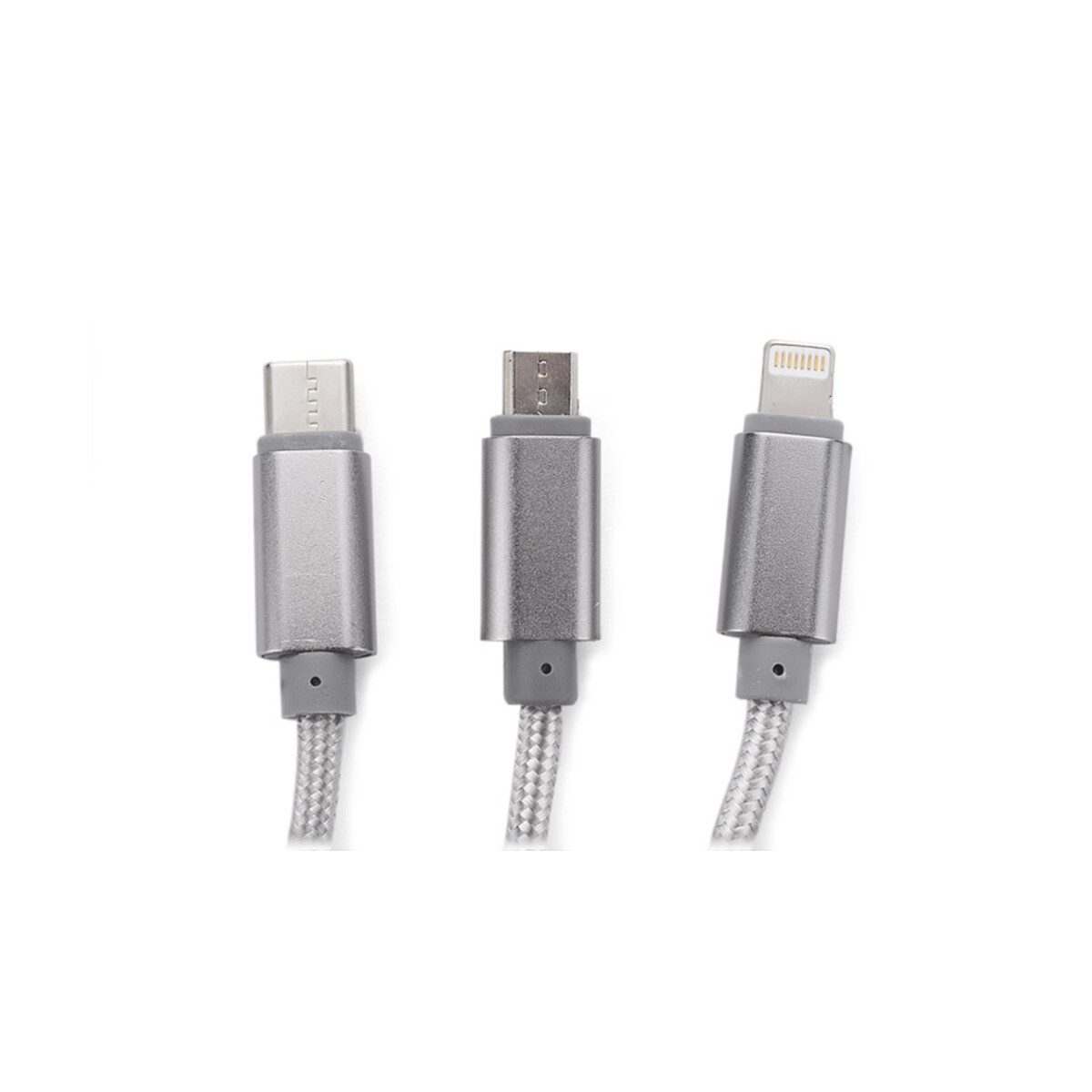 Kabel USB 3 w 1 TALA 09071-00_er