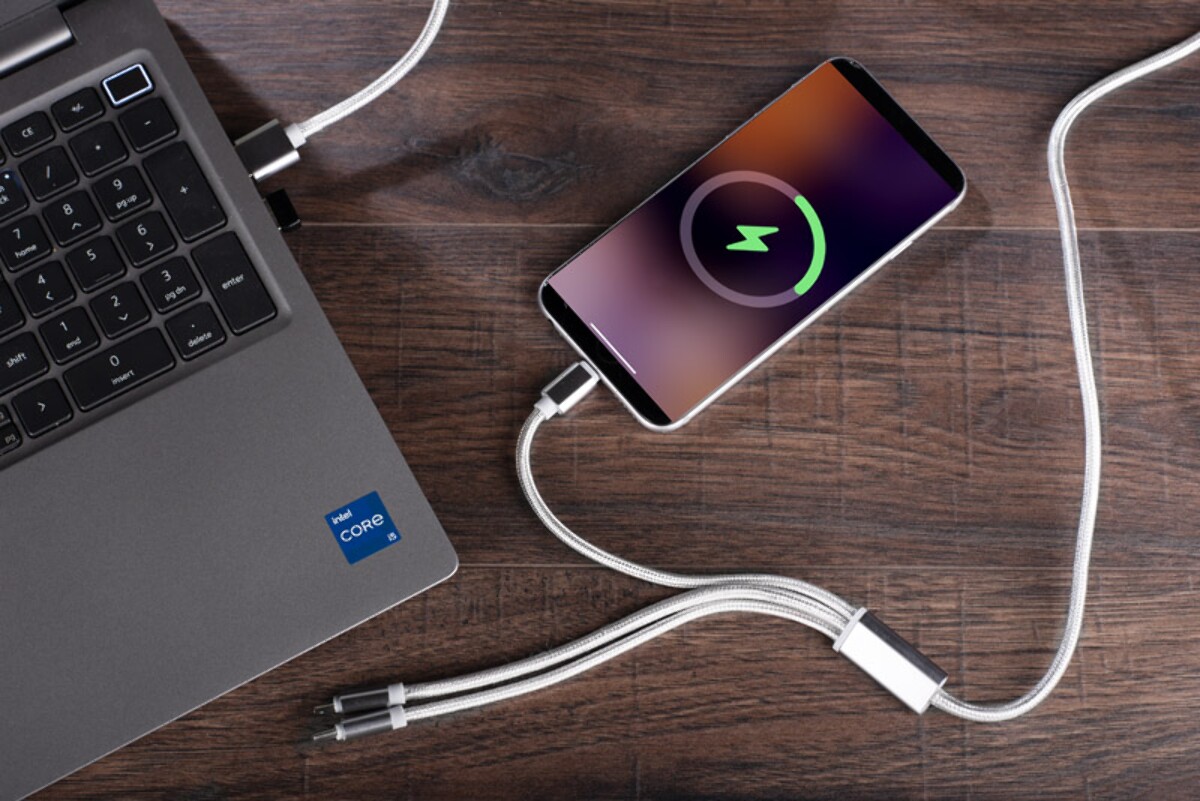 Kabel USB 3 w 1 TALA 09071-00_m