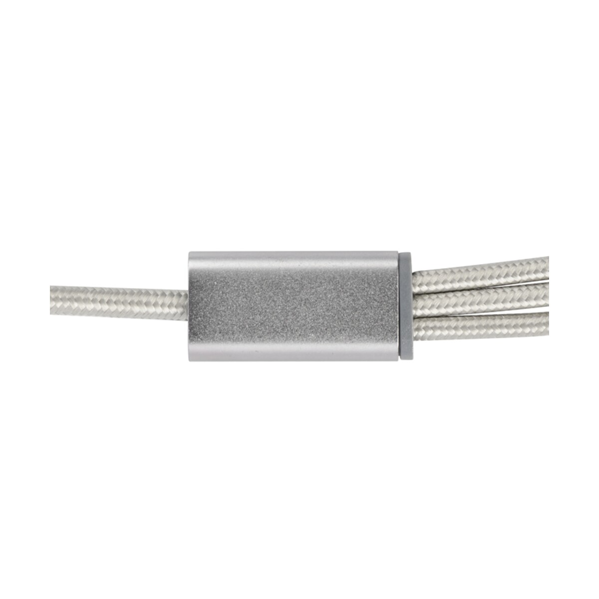 Kabel USB 3 w 1 TALA 09071-00_o