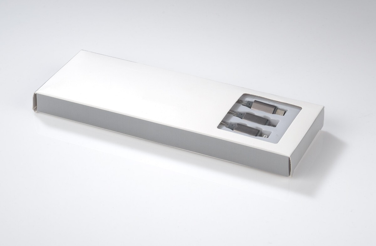 Kabel USB 3 w 1 TALA 09071-00_p