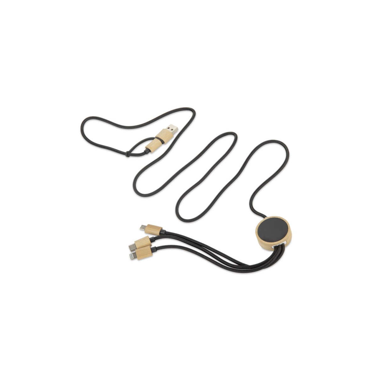 Kabel USB 4 w 1 GLOWIK 09187-02_d