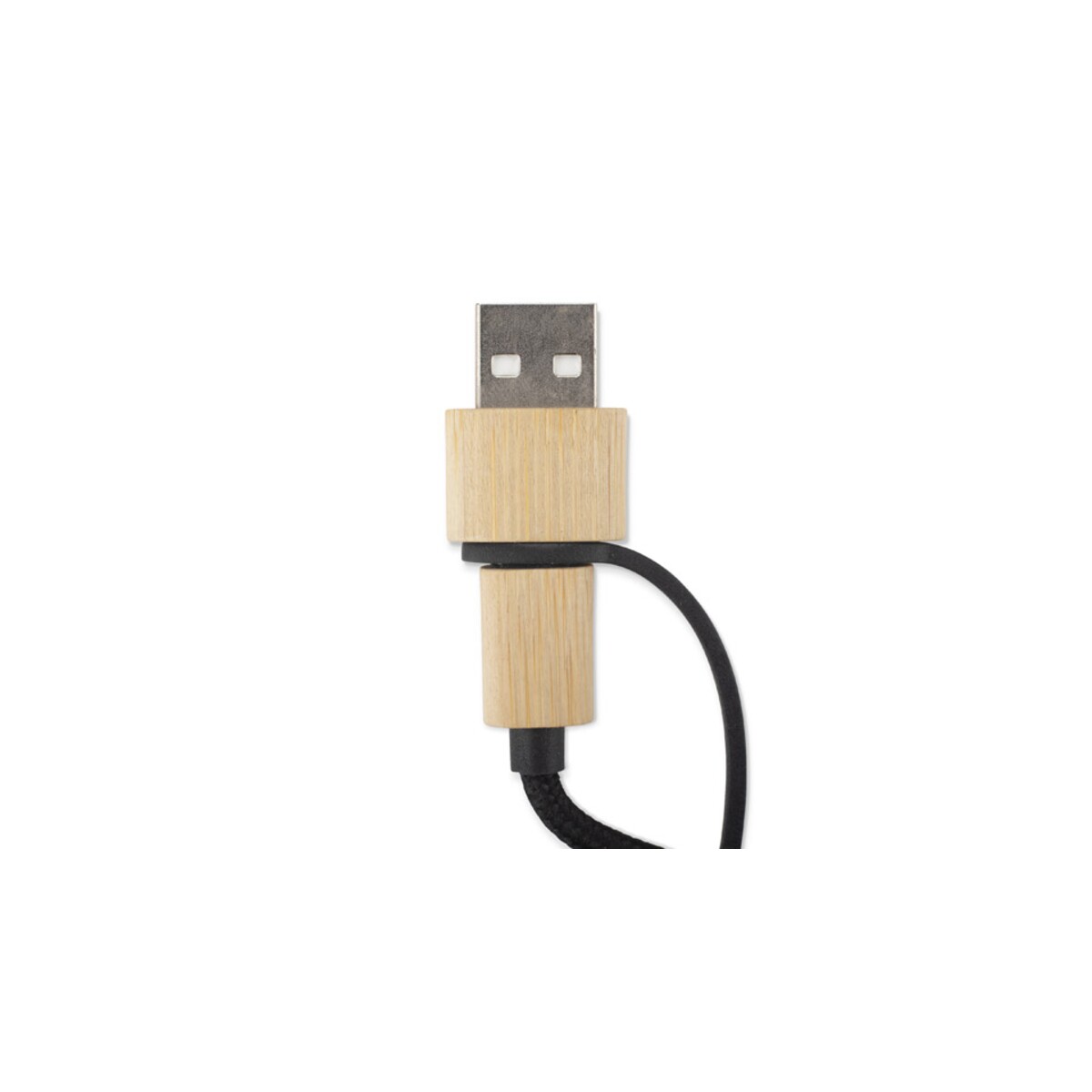 Kabel USB 4 w 1 GLOWIK 09187-02_ep