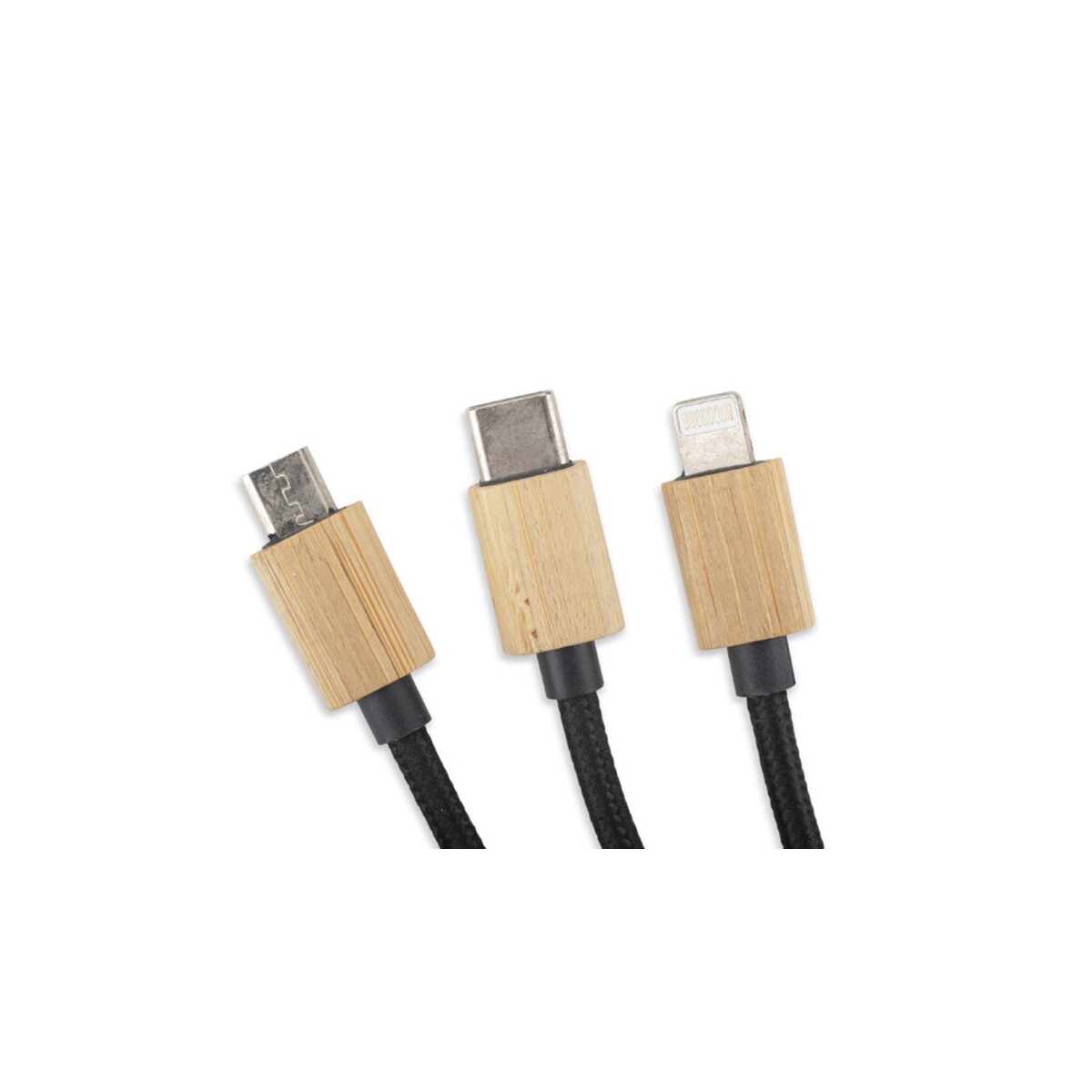 Kabel USB 4 w 1 GLOWIK 09187-02_er