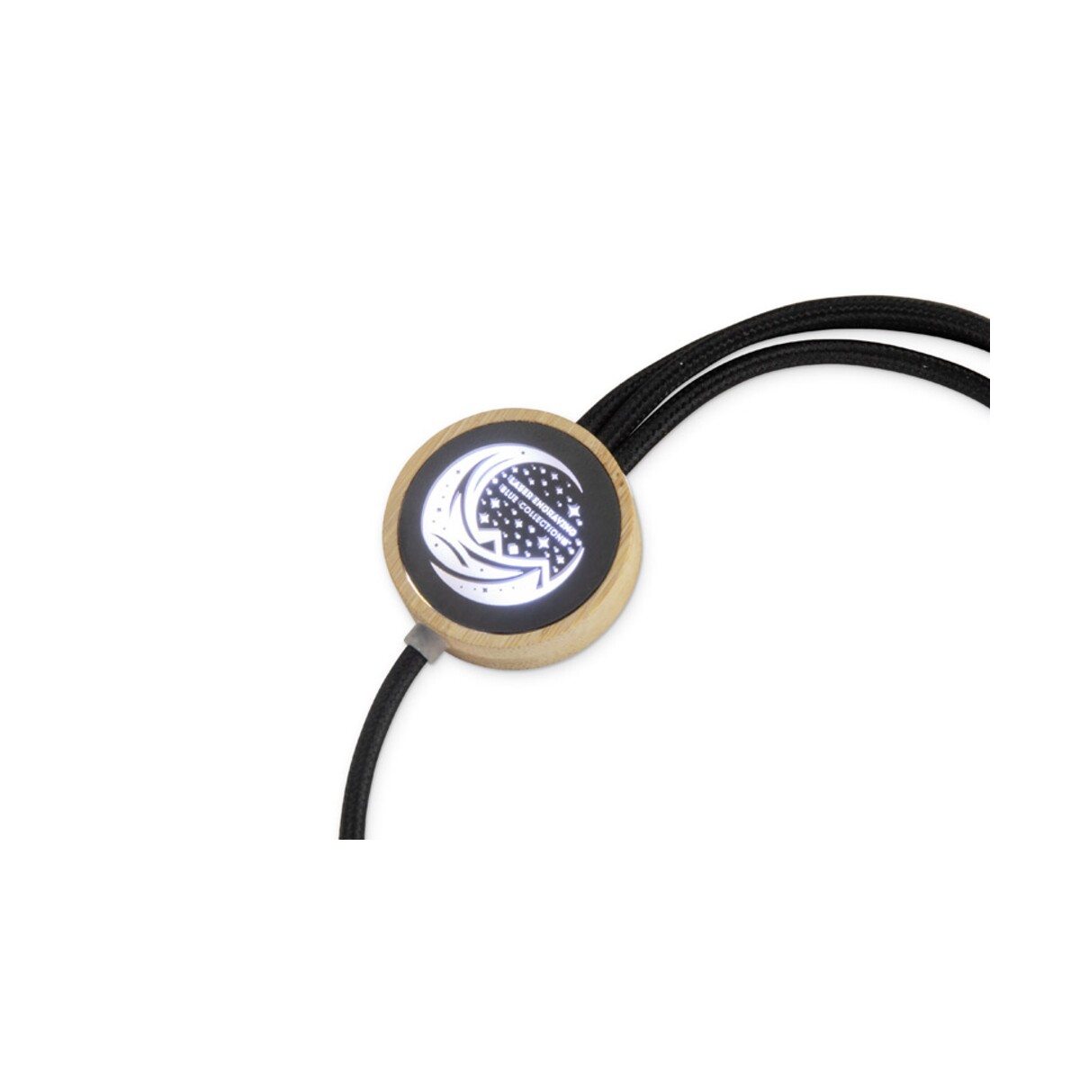 Kabel USB 4 w 1 GLOWIK 09187-02_zg