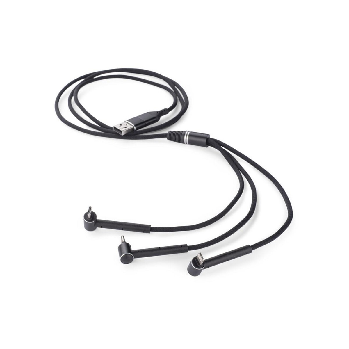 Kabel USB 6 w 1 RICO 09122-02_e