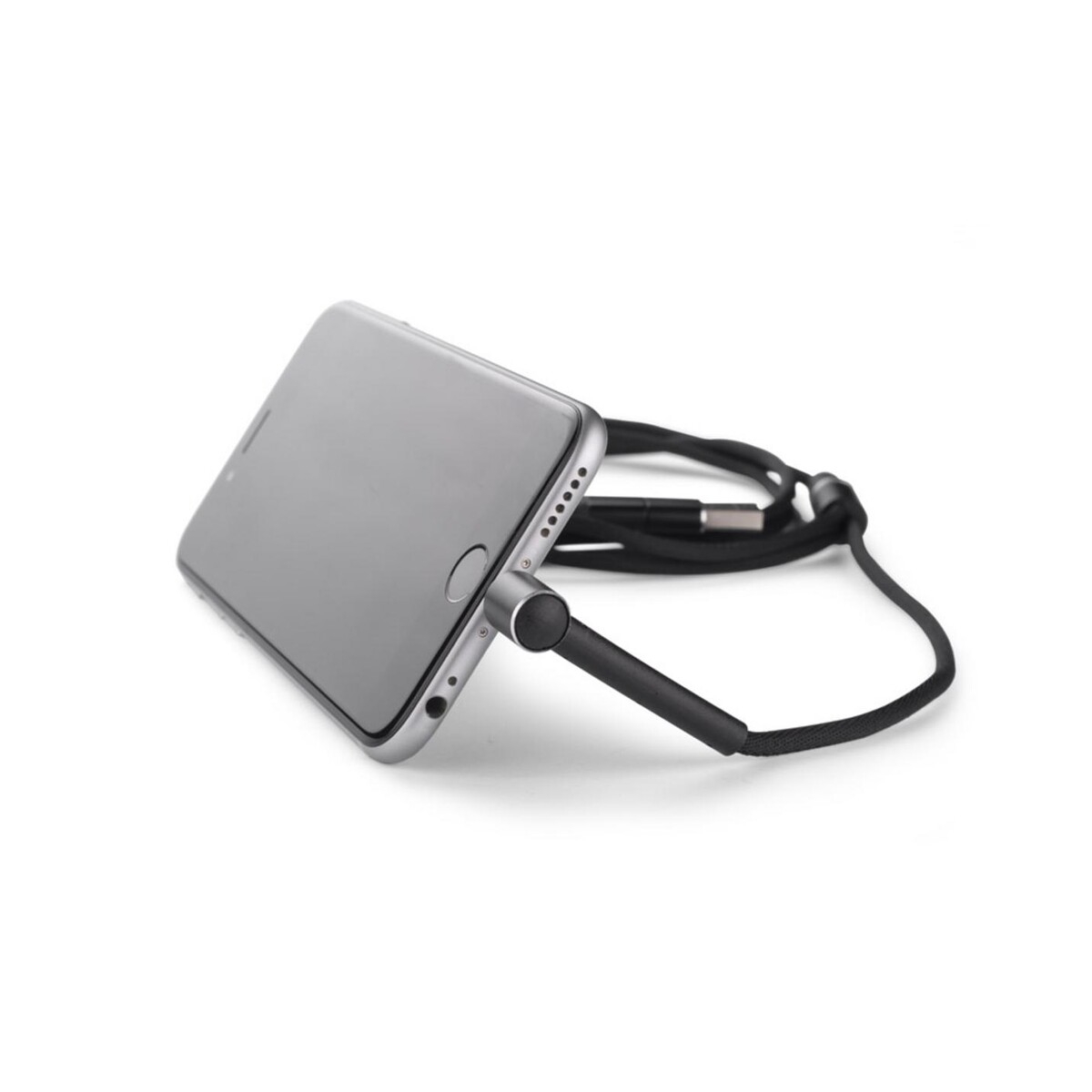 Kabel USB 6 w 1 RICO 09122-02_f