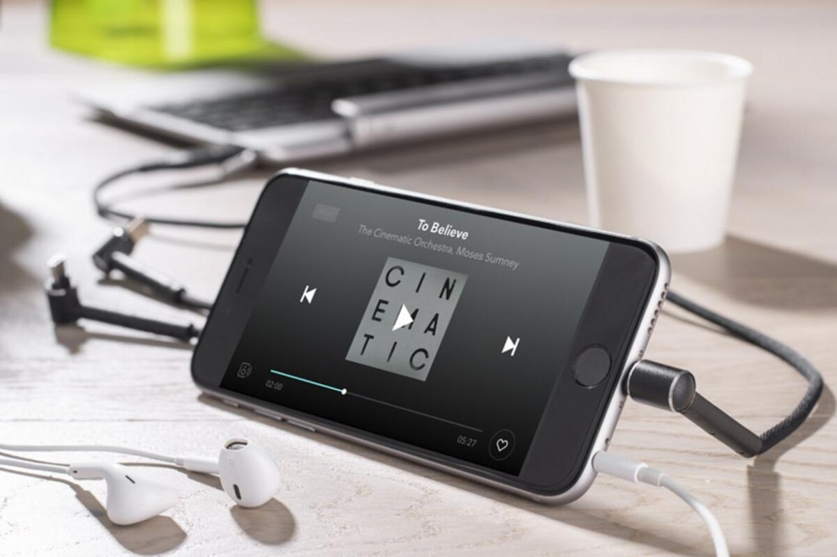 Kabel USB 6 w 1 RICO 09122-02_l