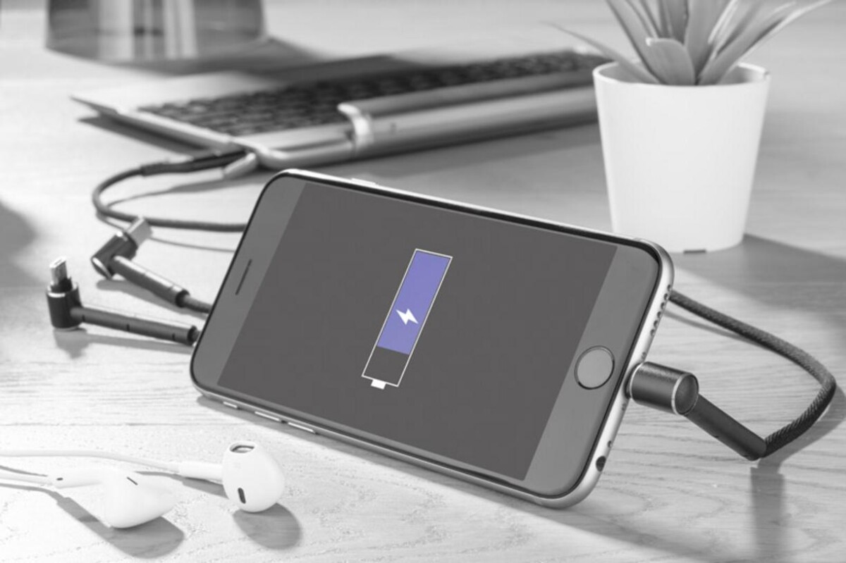 Kabel USB 6 w 1 RICO 09122-02_m