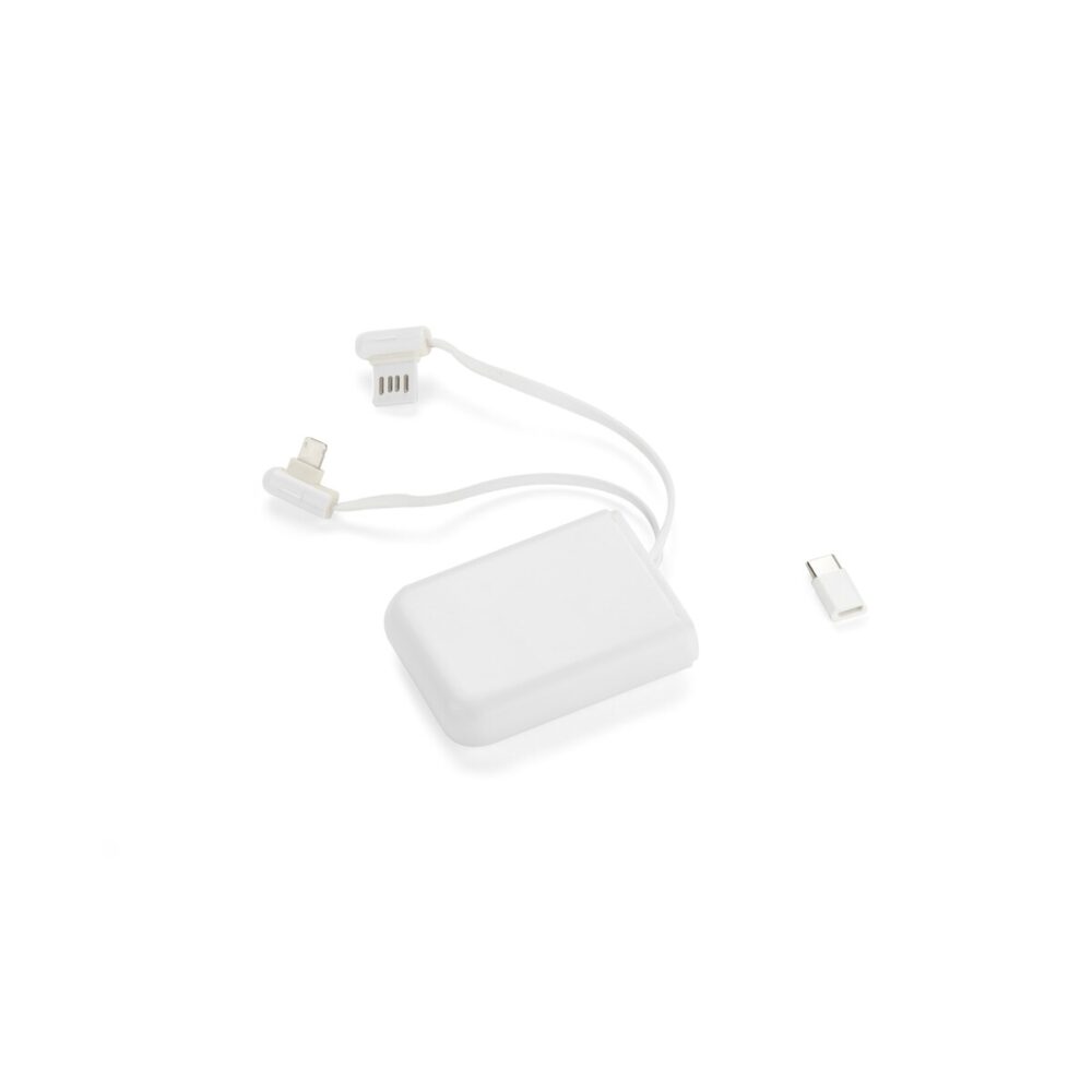 Kabel USB KESI 09109-01