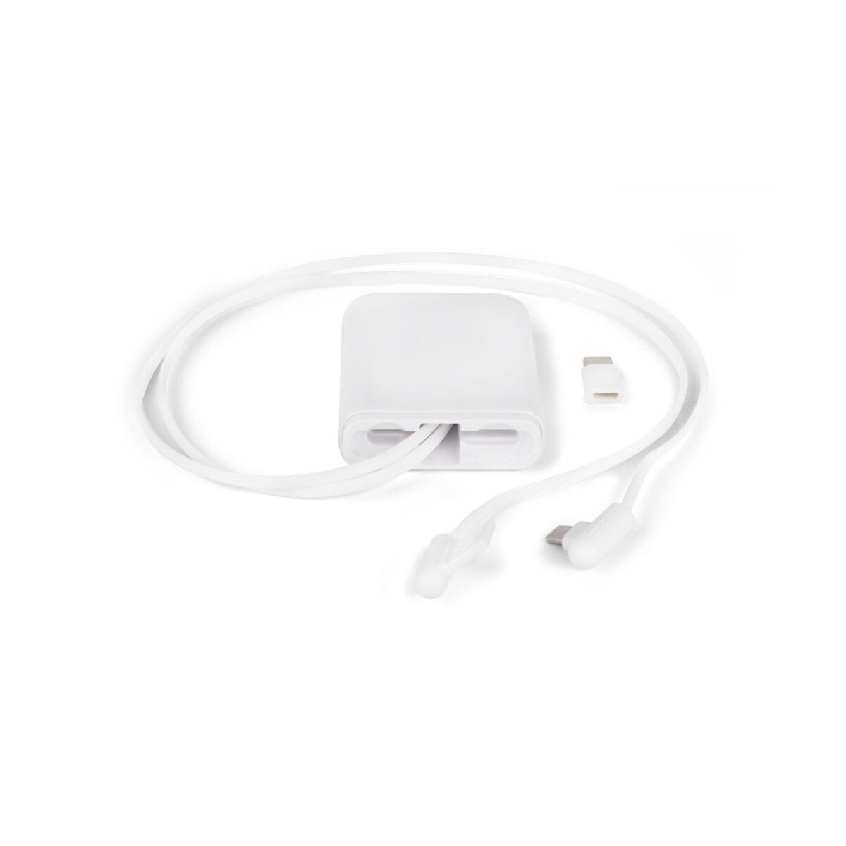 Kabel USB KESI 09109-01_f