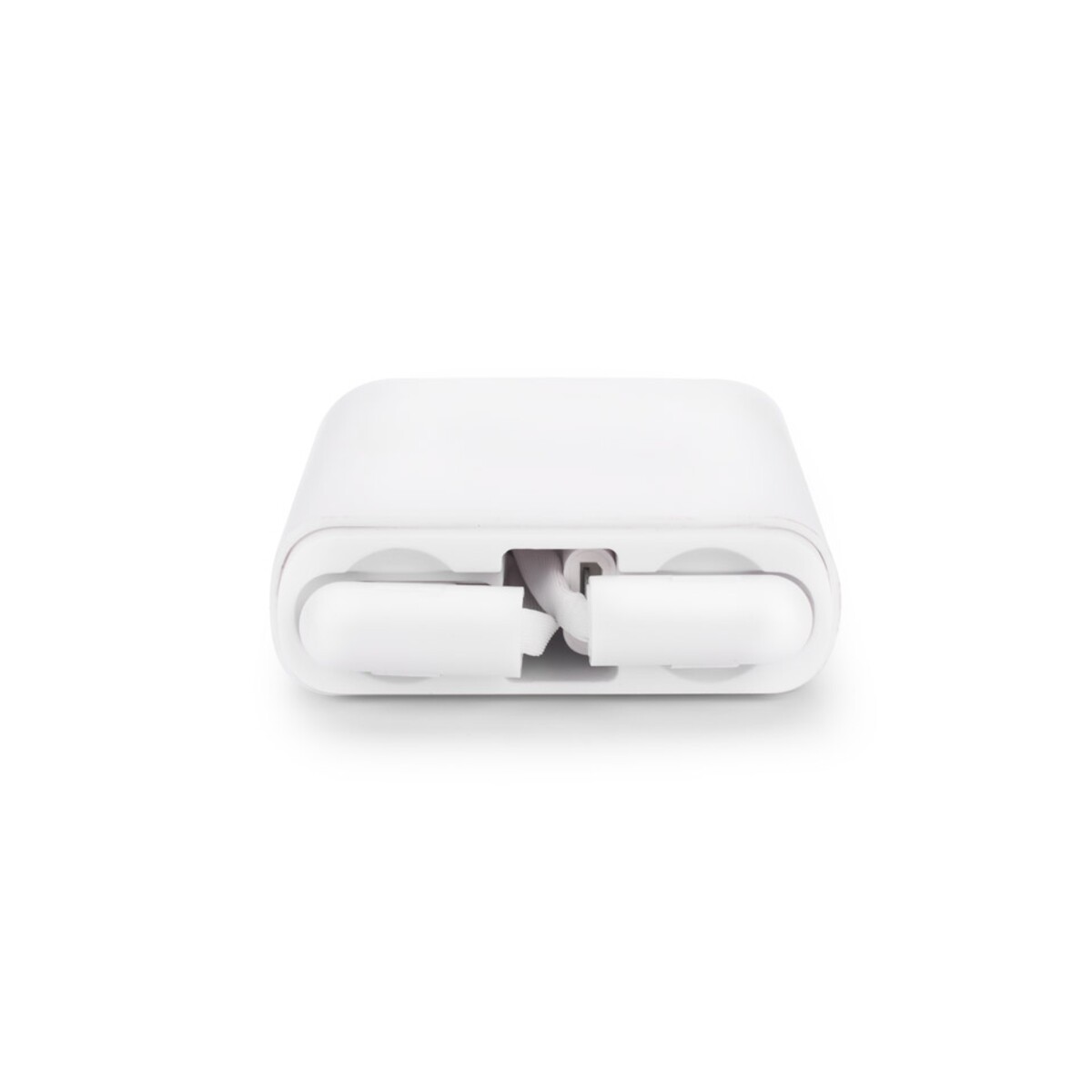 Kabel USB KESI 09109-01_g