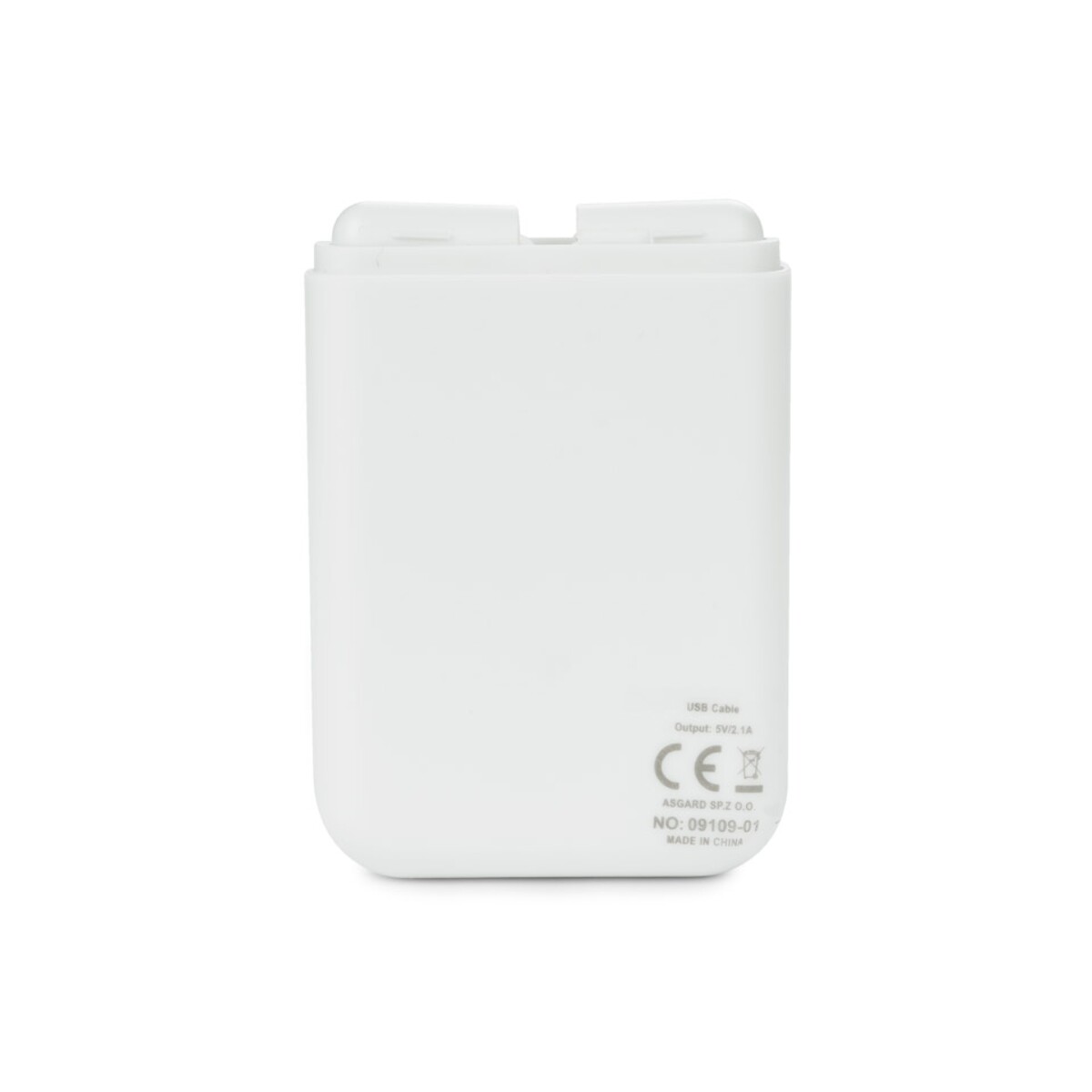 Kabel USB KESI 09109-01_h