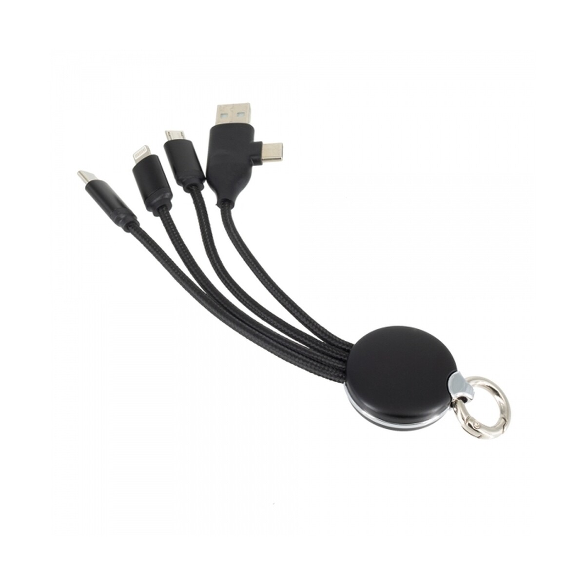 Kabel z podświetlanym logo 4w1, RXD-368 kabel-z-podswietlanym-logo-4w1-rxd-368-eg059903-3