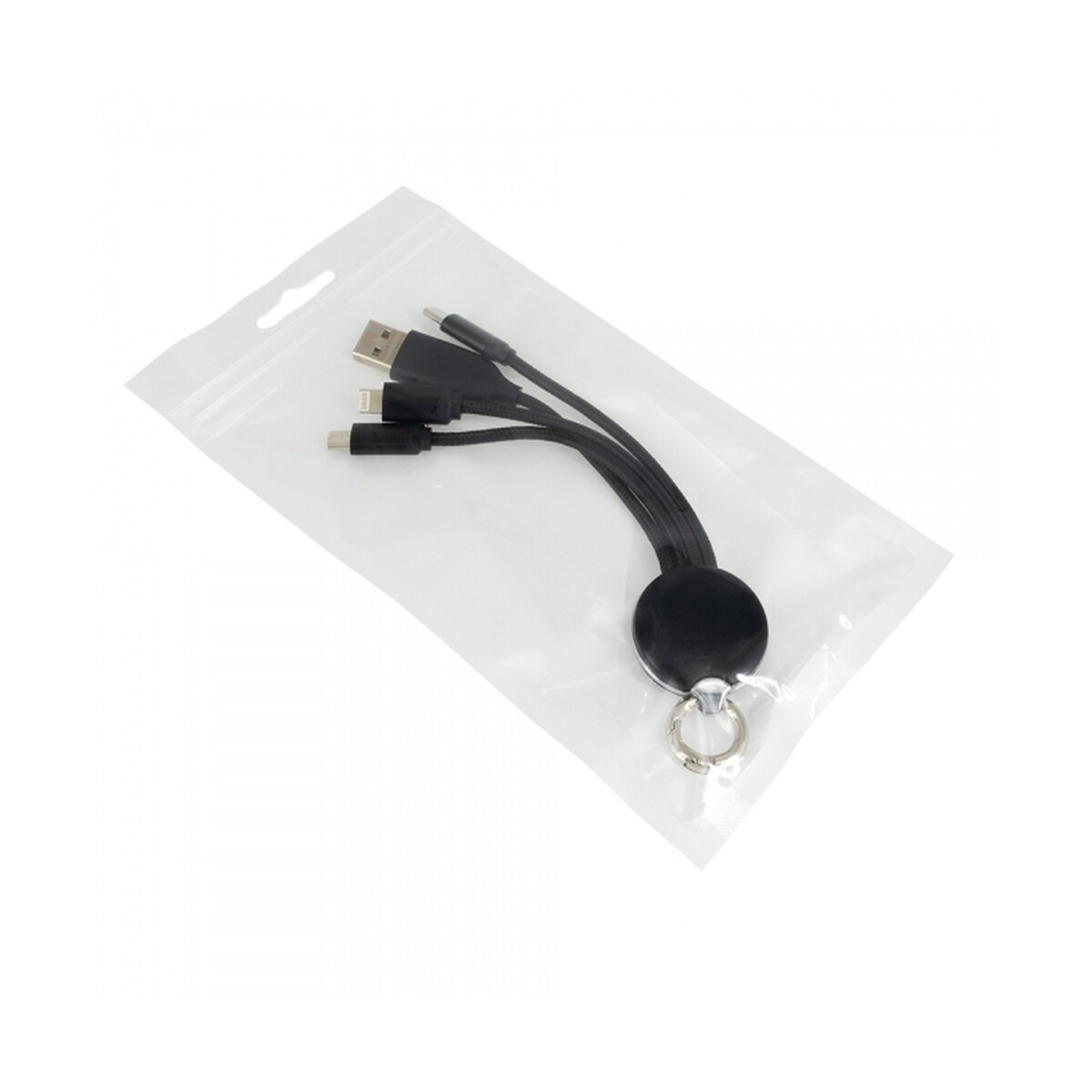 Kabel z podświetlanym logo 4w1, RXD-368 kabel-z-podswietlanym-logo-4w1-rxd-368-eg059903-7