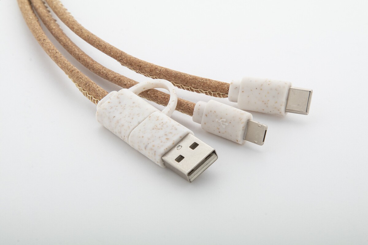 Koruku kabel USB do ładowania AP864019__DG1