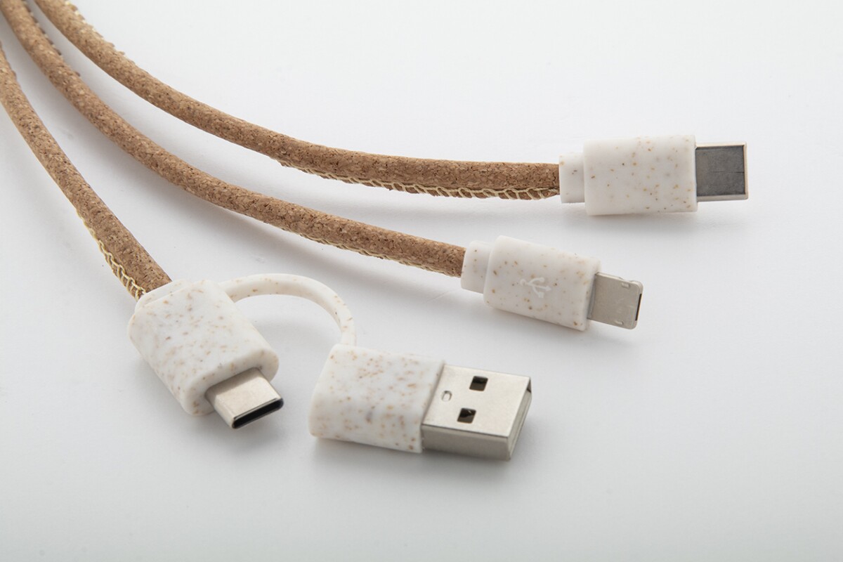 Koruku kabel USB do ładowania AP864019__DG2