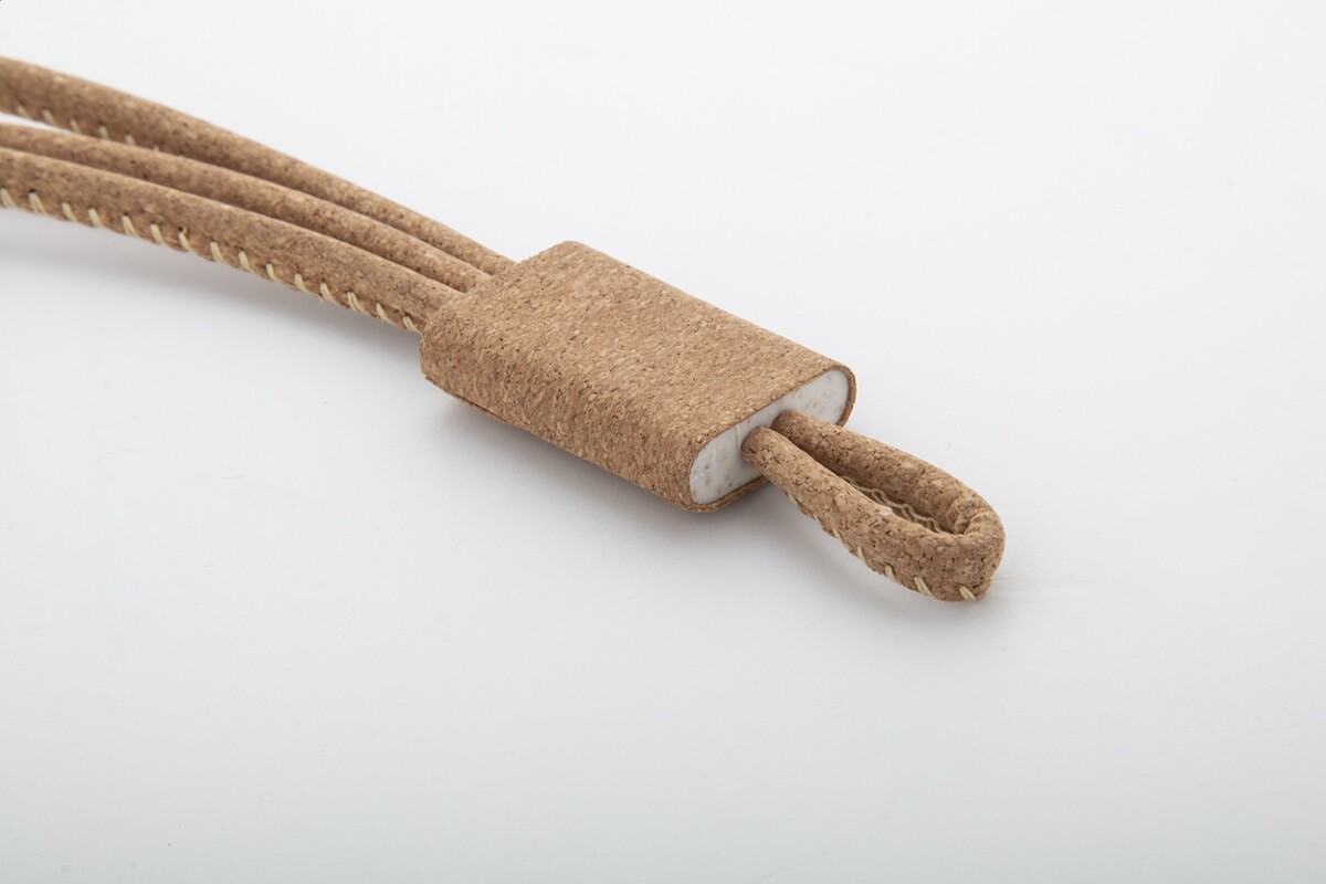 Koruku kabel USB do ładowania AP864019__DG3