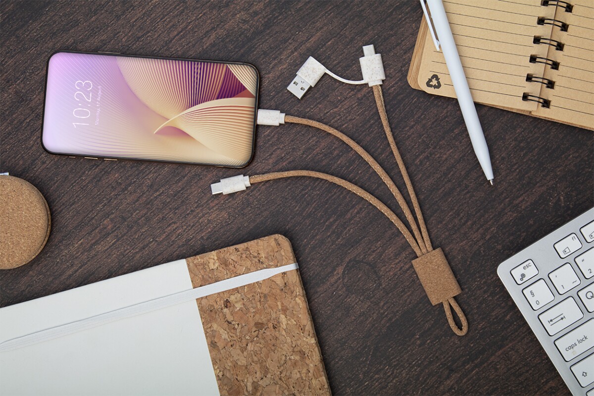 Koruku kabel USB do ładowania AP864019__DG4