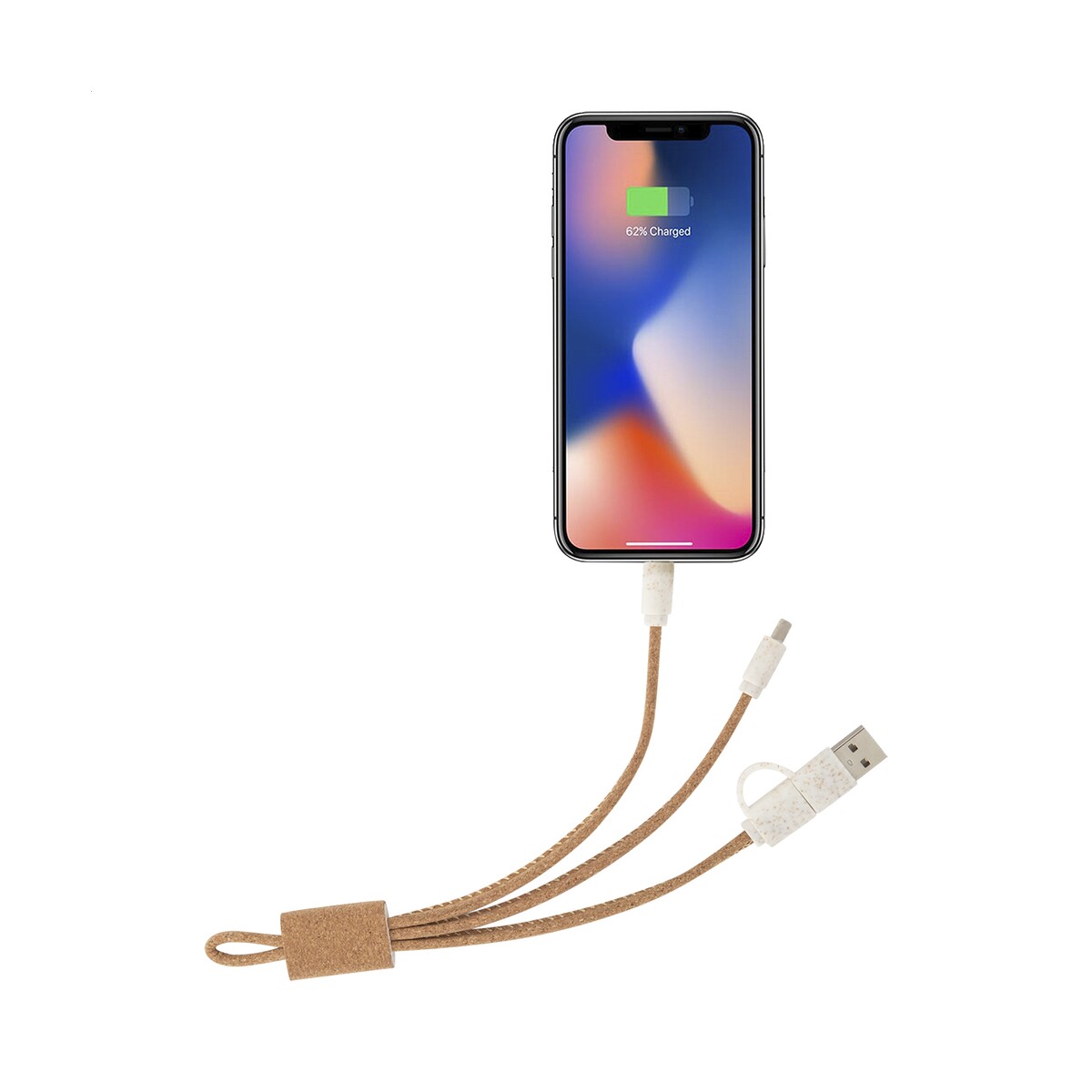 Koruku kabel USB do ładowania AP864019__FC1