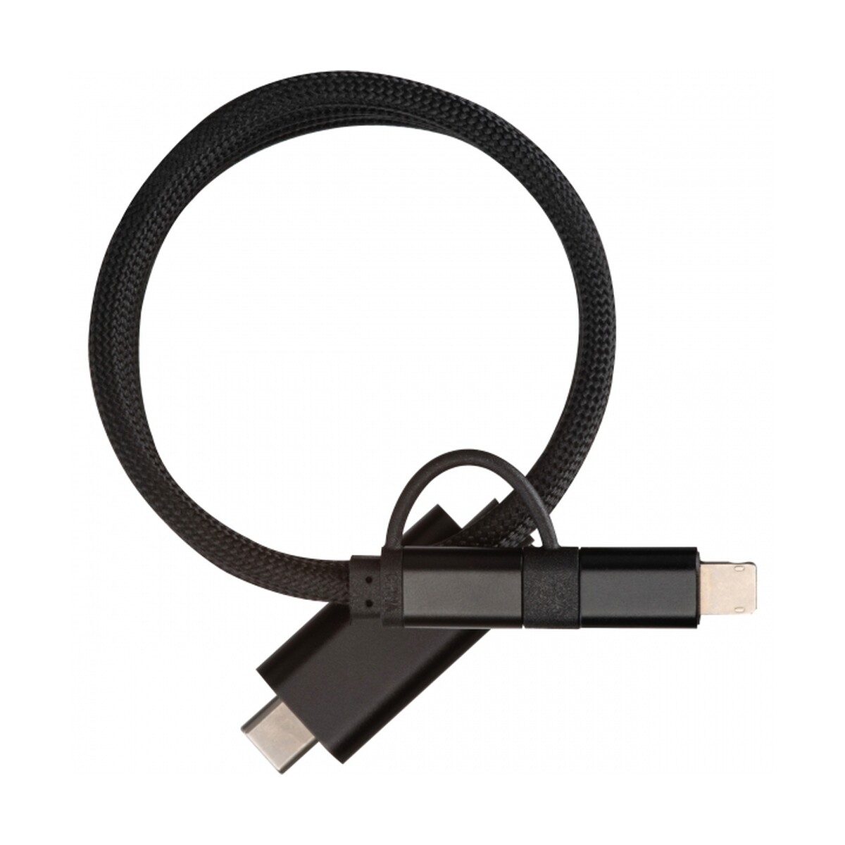 Magnetyczny kabel do ładowania BIANKA magnetyczny-kabel-do-ladowania-3477903-3