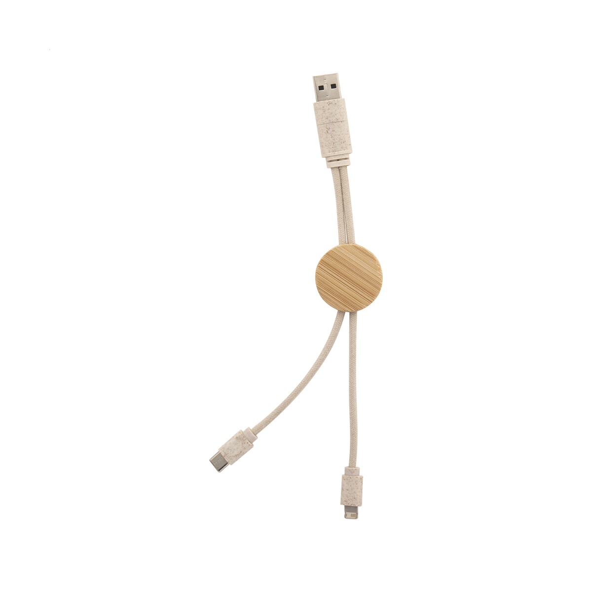 Nihon kabel USB do ładowania AP864029__A