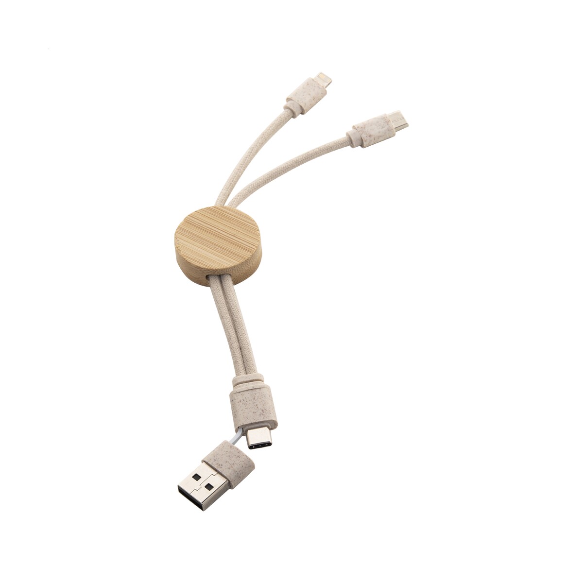 Nihon kabel USB do ładowania AP864029__B