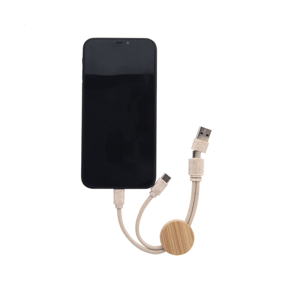 Nihon kabel USB do ładowania AP864029__FC1