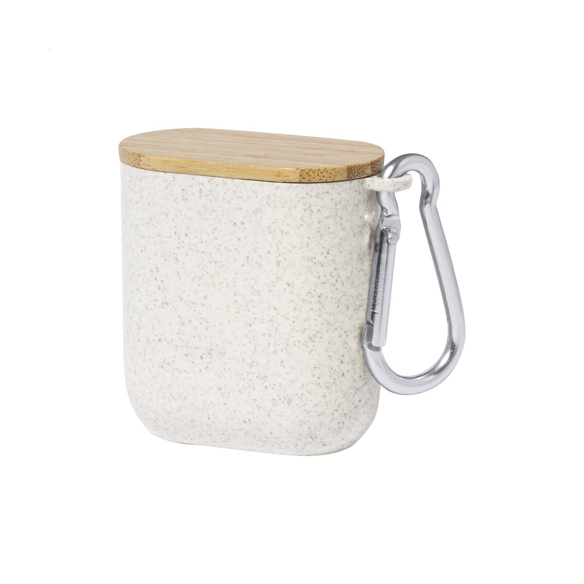 Nitida kabel USB do ładowania AP733379-00